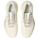 Asics Gel-Resolution X Asics Gel-Resolution X